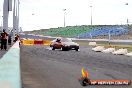 2011 Australian Drifting Grand Prix Round 1 - IMG_0423