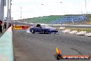 2011 Australian Drifting Grand Prix Round 1 - IMG_0437
