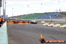 2011 Australian Drifting Grand Prix Round 1 - IMG_0453