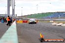 2011 Australian Drifting Grand Prix Round 1 - IMG_0455