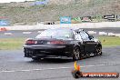 2011 Australian Drifting Grand Prix Round 1 - IMG_0496