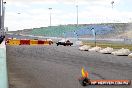 2011 Australian Drifting Grand Prix Round 1 - IMG_0497
