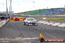 2011 Australian Drifting Grand Prix Round 1 - IMG_0512