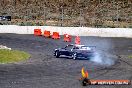 2011 Australian Drifting Grand Prix Round 1 - IMG_0523