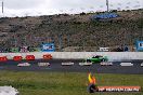 2011 Australian Drifting Grand Prix Round 1 - IMG_0535