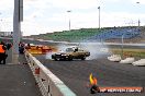 2011 Australian Drifting Grand Prix Round 1 - IMG_0537