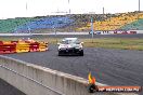 2011 Australian Drifting Grand Prix Round 1 - IMG_0543