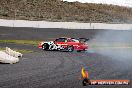 2011 Australian Drifting Grand Prix Round 1 - IMG_0552