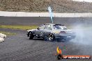 2011 Australian Drifting Grand Prix Round 1 - IMG_0560