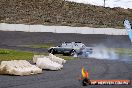 2011 Australian Drifting Grand Prix Round 1 - IMG_0564