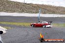 2011 Australian Drifting Grand Prix Round 1 - IMG_0577