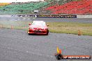 2011 Australian Drifting Grand Prix Round 1 - IMG_0582