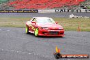 2011 Australian Drifting Grand Prix Round 1 - IMG_0584