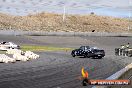2011 Australian Drifting Grand Prix Round 1 - IMG_0593