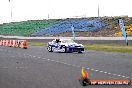 2011 Australian Drifting Grand Prix Round 1 - IMG_0640