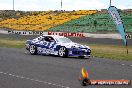 2011 Australian Drifting Grand Prix Round 1 - IMG_0642