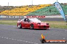 2011 Australian Drifting Grand Prix Round 1 - IMG_0644