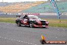 2011 Australian Drifting Grand Prix Round 1 - IMG_0661