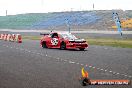 2011 Australian Drifting Grand Prix Round 1 - IMG_0667