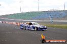 2011 Australian Drifting Grand Prix Round 1 - IMG_0681