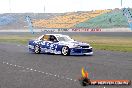 2011 Australian Drifting Grand Prix Round 1 - IMG_0683