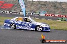 2011 Australian Drifting Grand Prix Round 1 - IMG_0687