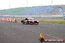 2011 Australian Drifting Grand Prix Round 1 - IMG_0711