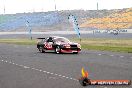 2011 Australian Drifting Grand Prix Round 1 - IMG_0713