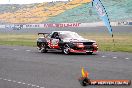 2011 Australian Drifting Grand Prix Round 1 - IMG_0715