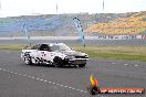2011 Australian Drifting Grand Prix Round 1 - IMG_0717