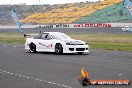 2011 Australian Drifting Grand Prix Round 1 - IMG_0736