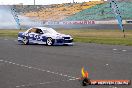 2011 Australian Drifting Grand Prix Round 1 - IMG_0741
