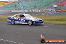 2011 Australian Drifting Grand Prix Round 1 - IMG_0743