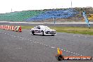 2011 Australian Drifting Grand Prix Round 1 - IMG_0748