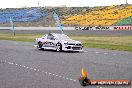 2011 Australian Drifting Grand Prix Round 1 - IMG_0750