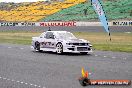 2011 Australian Drifting Grand Prix Round 1 - IMG_0752