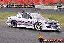 2011 Australian Drifting Grand Prix Round 1 - IMG_0755