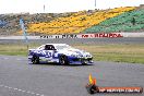 2011 Australian Drifting Grand Prix Round 1 - IMG_0759