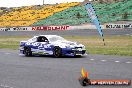 2011 Australian Drifting Grand Prix Round 1 - IMG_0760