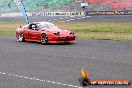 2011 Australian Drifting Grand Prix Round 1 - IMG_0801