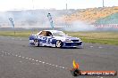 2011 Australian Drifting Grand Prix Round 1 - IMG_0805