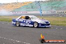 2011 Australian Drifting Grand Prix Round 1 - IMG_0807