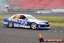 2011 Australian Drifting Grand Prix Round 1 - IMG_0809