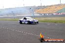2011 Australian Drifting Grand Prix Round 1 - IMG_0811