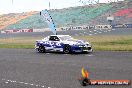 2011 Australian Drifting Grand Prix Round 1 - IMG_0813