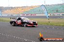2011 Australian Drifting Grand Prix Round 1 - IMG_0838