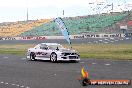 2011 Australian Drifting Grand Prix Round 1 - IMG_0842
