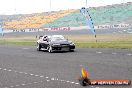 2011 Australian Drifting Grand Prix Round 1 - IMG_0851