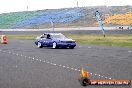 2011 Australian Drifting Grand Prix Round 1 - IMG_0874