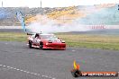 2011 Australian Drifting Grand Prix Round 1 - IMG_0889